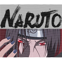 Japanese anime-JP 692